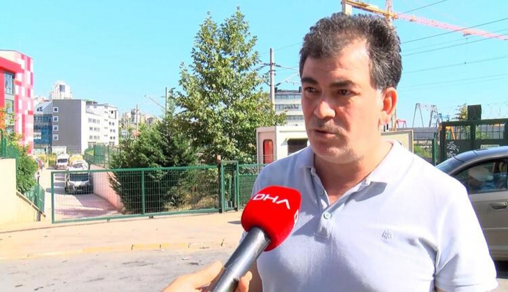 6 km’lik okul servisi için 17 bin 700 lira! Okul servislerinde fiyatlar uçuşa geçti!