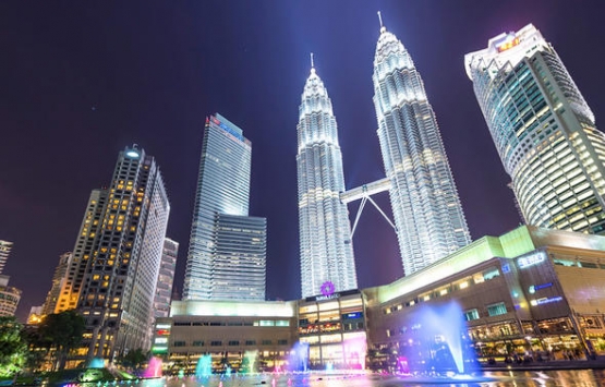 Dünyanın en pahalı 16 gökdeleni belli oldu! 