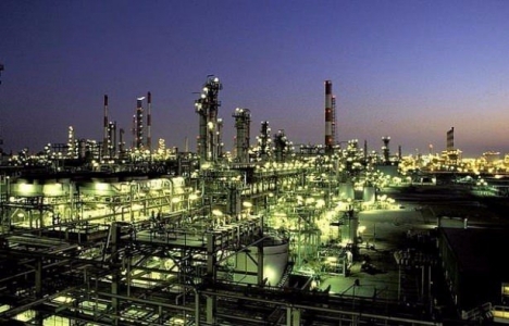 Dünyanın en etkileyici 10 mega projesi!