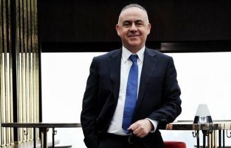 Kentsel dönüşümde yol haritası belirlendi!