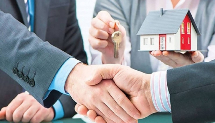 Kiracılar dikkatli olun! Elden kira ödemek riskli mi?