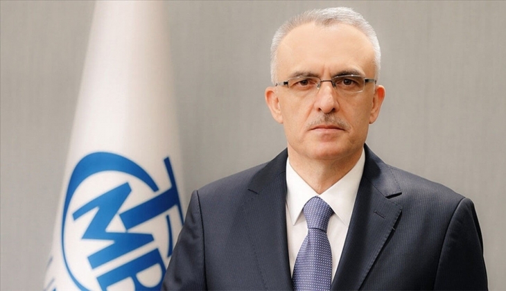 Naci Ağbal kimdir? Nereli? Kaç yaşında?