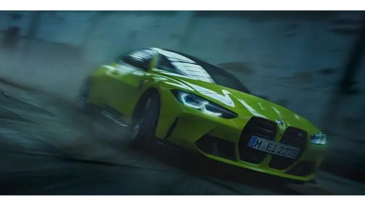 BMW 4 Serisinin fiyatları ne kadar? BMW 420i ve 430i kaç lira? İşte 27 Mayıs 2022 fiyat listesi...