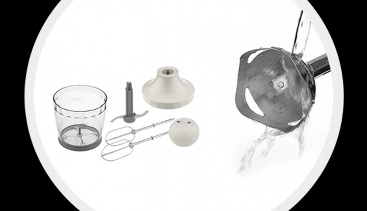 Hepsiburada’dan Anneler Günü’ne özel Arzum kampanyası. İşte Arzum blender setinin 26 Nisan 2022 güncel fiyatları...