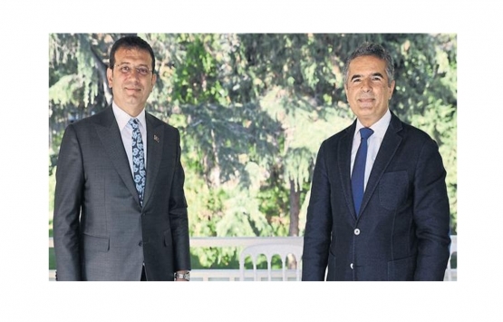 İstanbul depreme ne kadar hazır?