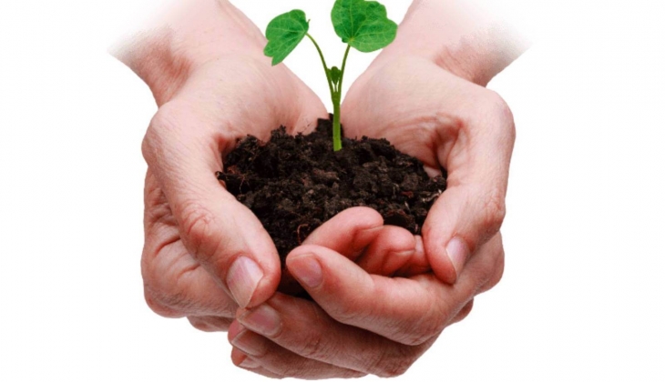 Karadeniz Bölgesinin ilaç distribütörlüğünü yapan KUT-SAN Tarımsal Pazarlama konkordato talep etti!