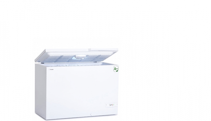 Uğur derin dondurucularda büyük Eylül ayı indirimi! İşte 24 Eylül 2022 fiyat listesi…