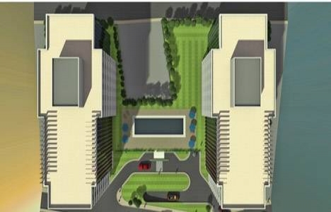 Pendik MSY Yapı satış tarihi!