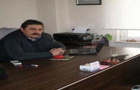 Ersin Akboyun: Kentsel dönüşüm tek tek anlatılmalı!