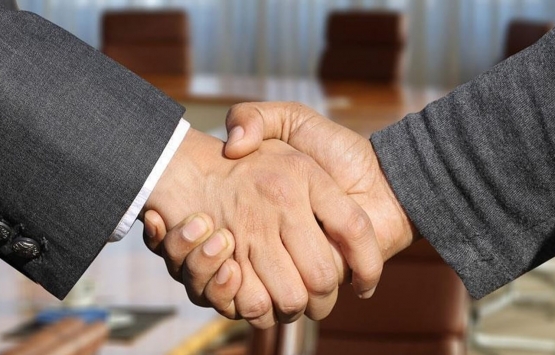 Pazarlık usulü ihaleler meclis gündeminde!