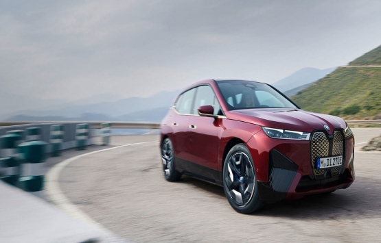 Türkiye’de Yılın Otomobili 2022 için adaylar belli oldu! 36 model listede...