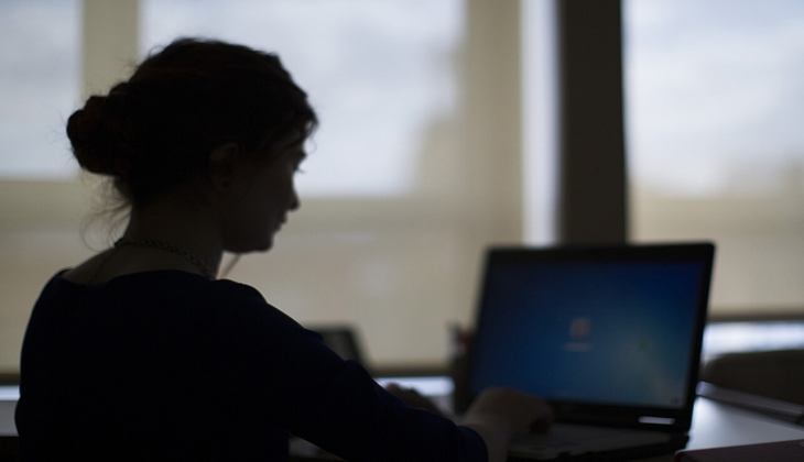 Meb 45 bin öğretmen ataması ön başvuru süreci başladı! Öğretmen ataması ön başvuru nasıl yapılır? 103 branşta atama!