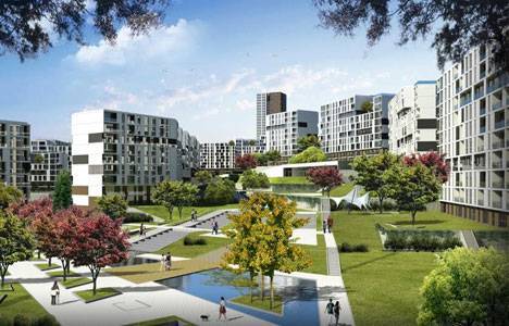 emlak konut kuralı satışları