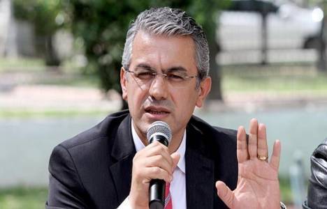 Karşıyaka Belediyesi Siz Hayal Edin Biz Yapalım projesini hayata geçirdi!