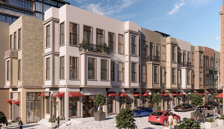 AKTİM Çarşı Eylül'de görücüye çıkıyor!