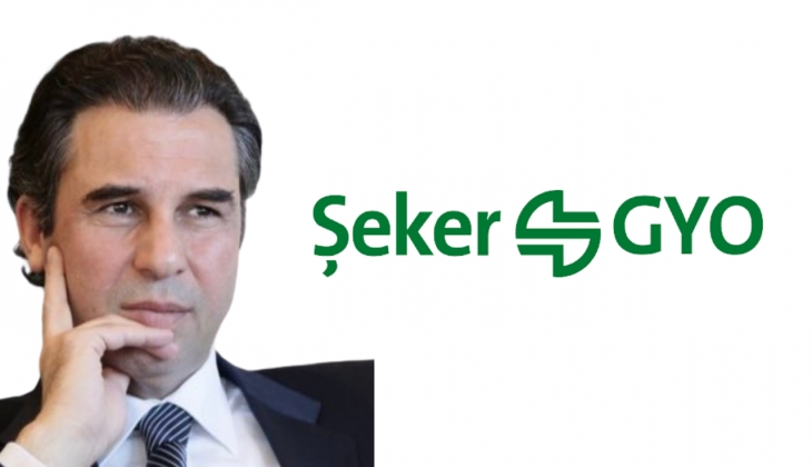 Ali Rıza Akbaş kimdir? Hangi ülkede genel müdür olarak çalıştı? Şu an hangi alanda görev alıyor?