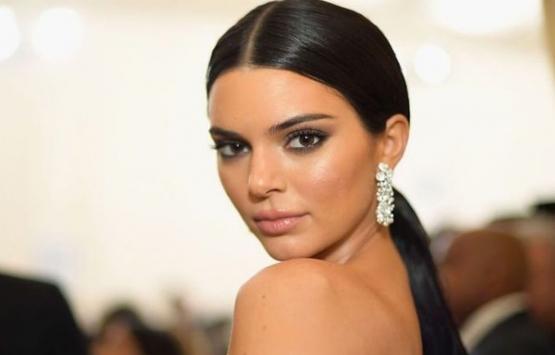 Kendall Jenner Hollywood’daki evini 8.5 milyon dolara satıyor!