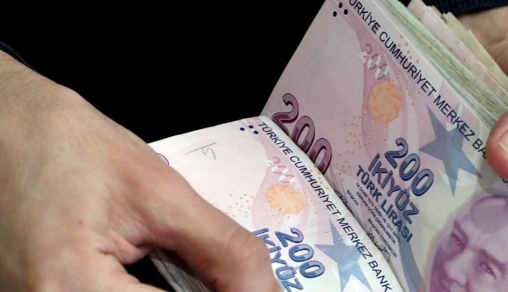 Enflasyon, asgari ücret zammını geçti! Kış çok zor geçecek