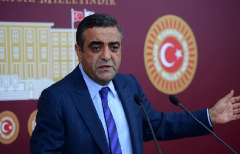 2014-2016 yılları arasında yürütülen yatırımlar meclis gündeminde!