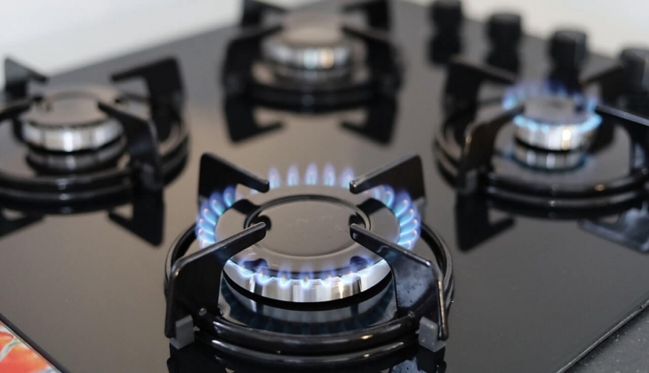 Gaz mı? Elektrik mi? Hangisi daha çevre dostu?