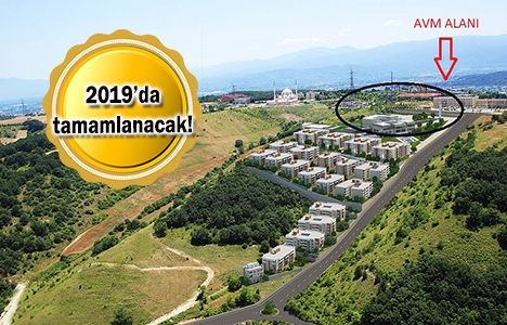 Unigarden fiyat listesi