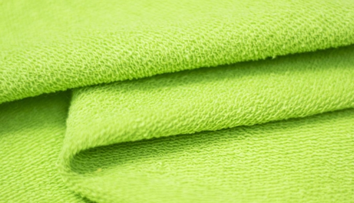 29 yıllık dev tekstil firması konkordato ilan etti! Fıstık Tekstil için mahkeme kararı!