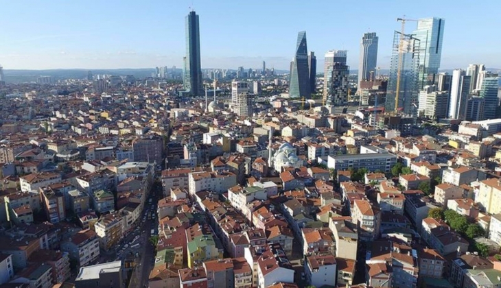 Konut fiyatları ne olacak? Kimler evlerini satıyor, fiyatları kim yükseltiyor?