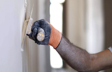 Mesleki yeterlilik belgesi olamayanlar için son 1 ay!