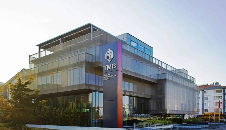 Türkiye Müteahhitler Birliği açıkladı! ÖTV’den kaynaklanan fiyat farklılıkları çözüldü...