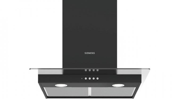 Cebinizden fazla para çıkmasın! 5 bin TL ye varan indirim fırsatını sakın kaçırmayın!21 Ocak 2023 fiyat listesi