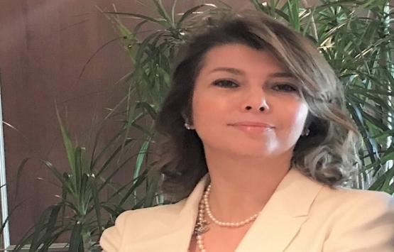 Nef Ataköy 22 de 810 hak sahibine tapuları teslim edildi!