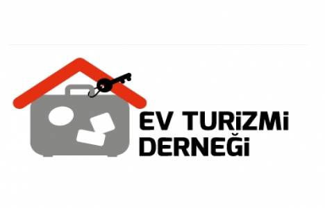 Ali Rıza Danış kimdir? 