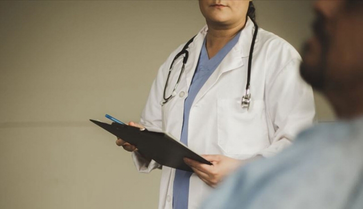 Sağlık Bakanlığı resmen duyurdu: 31 bin 600 sözleşmeli personel alınacak! Tercihler başladı! Hemen bakın!