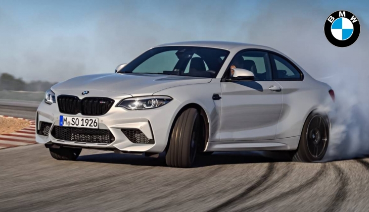 BMW M modellerinin yeni fiyatı belli oldu! Tüm M modellerinin fiyatı burada!