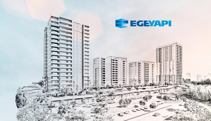 İnanç Kabadayı: Kentsel dönüşümde çözüm vatandaşta!