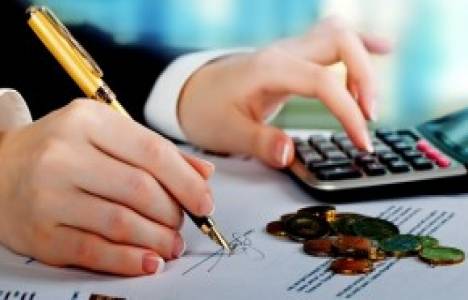 Emlak vergisi arazi istisnası!