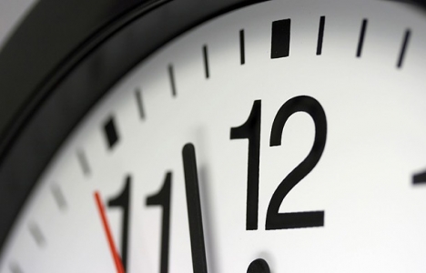 Vergi dairesi uzlaşma başvuru süresi!