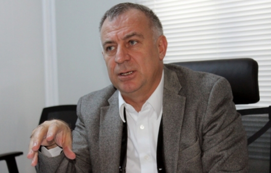 İmarda yeni rant vergisi tartışması!