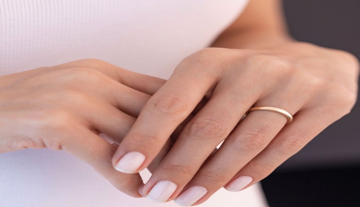 Zen Pırlanta'dan alyanslara yüzde 48 indirim! 9 Kasım 2022 fiyat listesi...