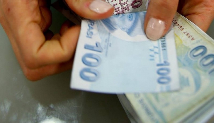 Çalışan anne ve babalar dikkat! Anaokulu ve bakıcı fiyatlarına yüzde 150 zam...