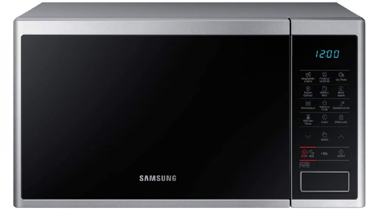 Mikrodalga fırın ile mutfakta aşçı sizsiniz! 13 Şubat 2023 fiyat listesi