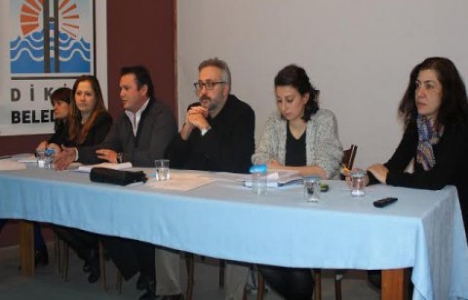 çarpık kentleşmenin sonuçları