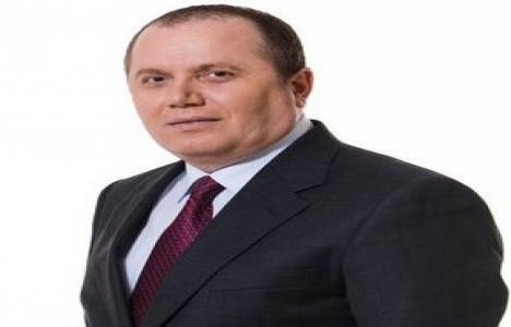 Abdurrahman Yıldırım: Konut sektöründe satış adedi yıllık bazda 1 milyonun üzerine yerleşiyor!