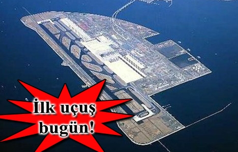 Ordu Giresun Havalimanı ne zaman hizmete girecek?