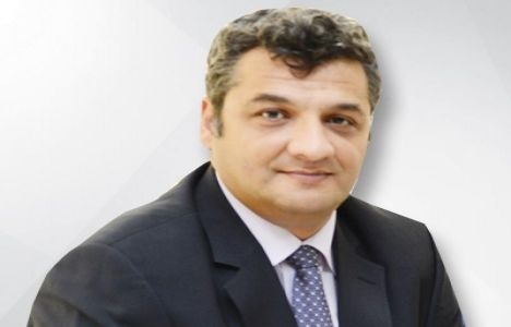 Bursa Soğanlı'daki dönüşümde binalar yükseldi!