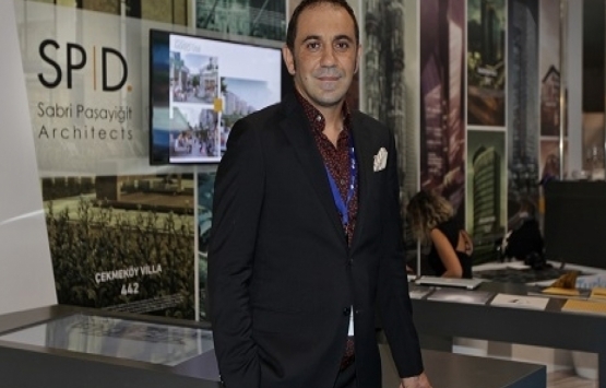 Sabri Paşayiğit kim