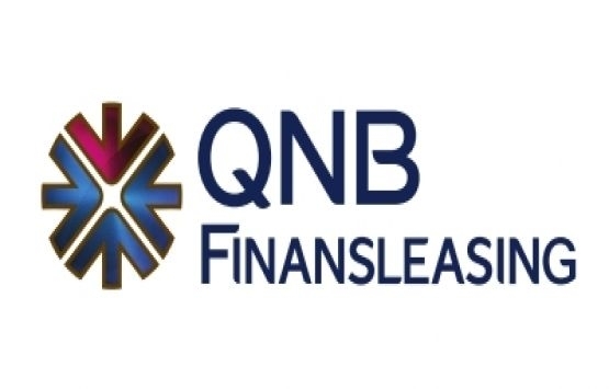 QNB Finansal Kiralama 101 milyon TL finansman bono itfası yapıldı! 