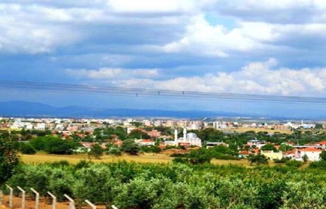 Menderes Devlet Hastanesi'nin inşaatı 2015'te başlıyor!