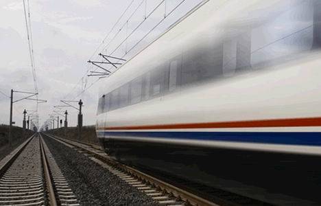 Ankara İstanbul YHT bileti kaç TL, istasyonları nerede, güzergahı nasıl?