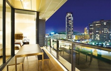 Mavera Ahsen Esenyurt fiyatları!